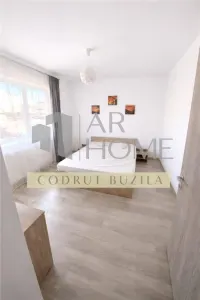 Inchiriere apartament 2 camere, parcare proprie, Ultracentral, Ploiest - foto 6