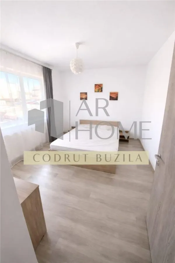 Inchiriere apartament 2 camere, parcare proprie, Ultracentral, Ploiest - foto 6
