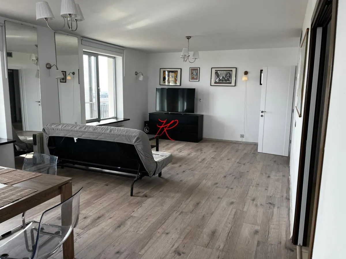 Inchiriere apartament 3 camere Vacaresti - foto 1