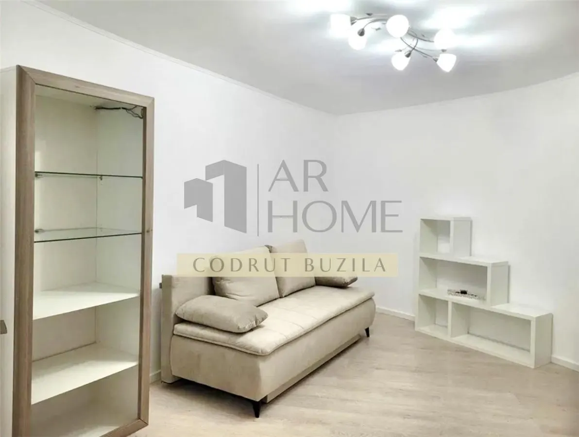 Apartament 2 camere, renovat, Ploiesti, Parcul Mihai Viteazul - foto 1