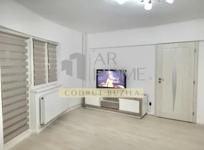 Apartament 2 camere, renovat, Ploiesti, Parcul Mihai Viteazul - foto 2