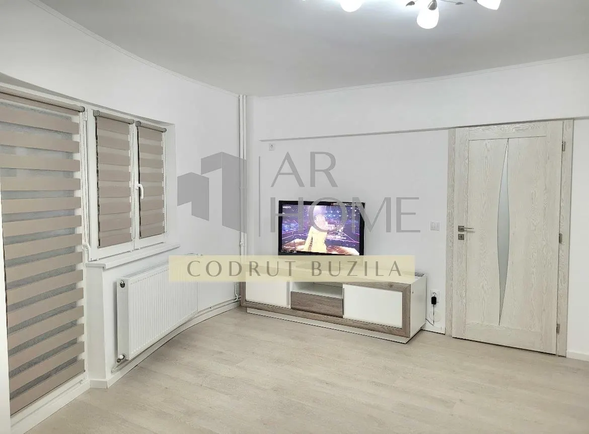 Apartament 2 camere, renovat, Ploiesti, Parcul Mihai Viteazul - foto 2