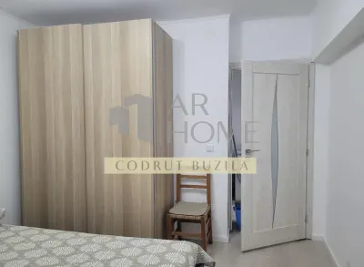 Apartament 2 camere, renovat, Ploiesti, Parcul Mihai Viteazul - foto 3