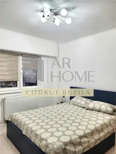 Apartament 2 camere, renovat, Ploiesti, Parcul Mihai Viteazul - foto 4