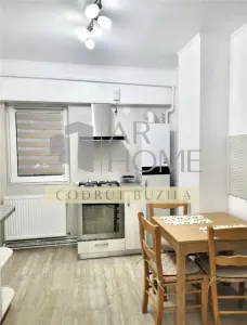 Apartament 2 camere, renovat, Ploiesti, Parcul Mihai Viteazul - foto 6