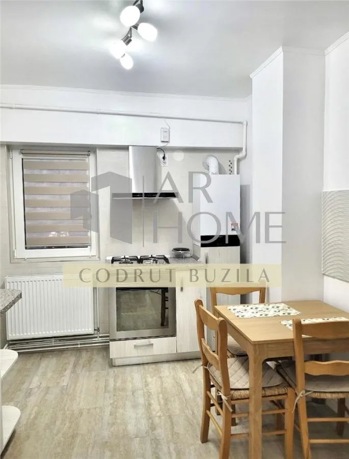Apartament 2 camere, renovat, Ploiesti, Parcul Mihai Viteazul - foto 6