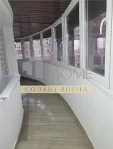 Apartament 2 camere, renovat, Ploiesti, Parcul Mihai Viteazul - foto 7