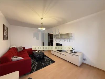 Apartament 2 camere, renovat, Ploiesti, Parcul Mihai Viteazul - foto 2