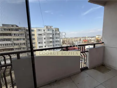 Apartament 2 camere, renovat, Ploiesti, Parcul Mihai Viteazul - foto 11