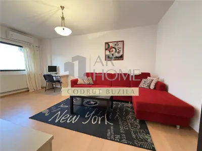 Apartament 2 camere, renovat, Ploiesti, Parcul Mihai Viteazul - foto 3