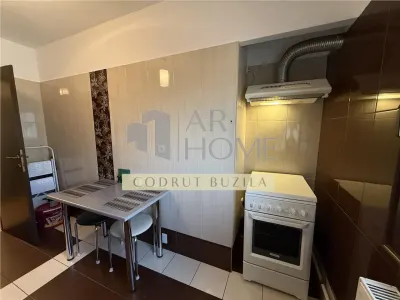 Apartament 2 camere, renovat, Ploiesti, Parcul Mihai Viteazul - foto 6