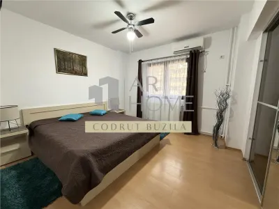 Apartament 2 camere, renovat, Ploiesti, Parcul Mihai Viteazul - foto 7
