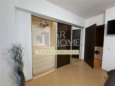 Apartament 2 camere, renovat, Ploiesti, Parcul Mihai Viteazul - foto 8