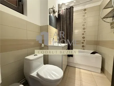 Apartament 2 camere, renovat, Ploiesti, Parcul Mihai Viteazul - foto 10