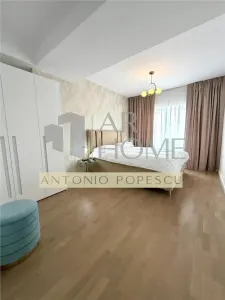 Apartament 2 camere, prima inchiriere, Ploiesti, Parcul Mihai Viteazul - foto 9