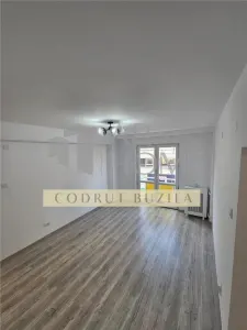 Apartament 2 camere, ultracentral, Ploiesti - Ploiesti