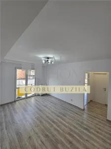 Apartament 2 camere, ultracentral, Ploiesti - foto 2