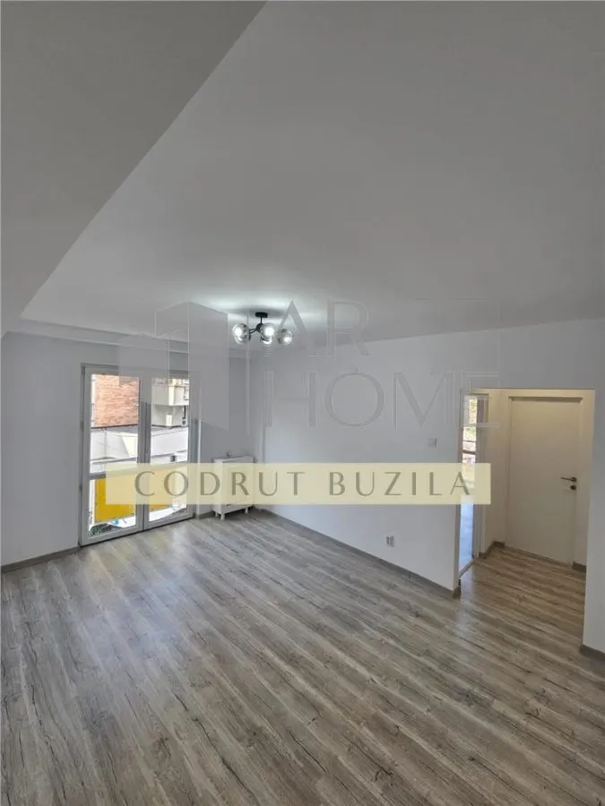 Apartament 2 camere, ultracentral, Ploiesti - foto 2