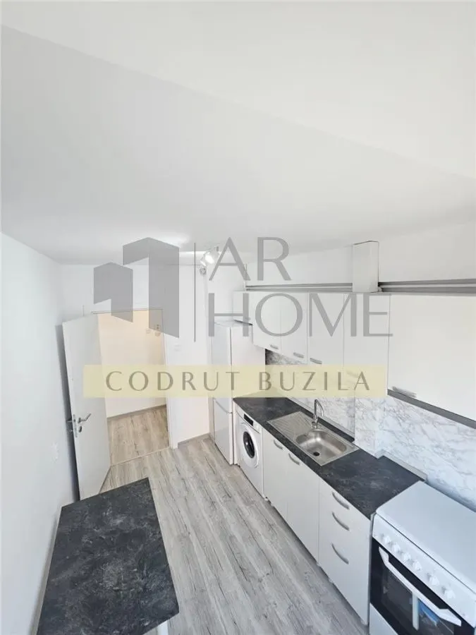 Apartament 2 camere, ultracentral, Ploiesti - foto 3