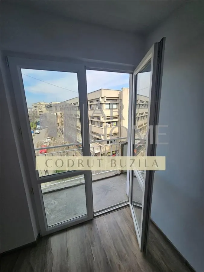 Apartament 2 camere, ultracentral, Ploiesti - foto 4
