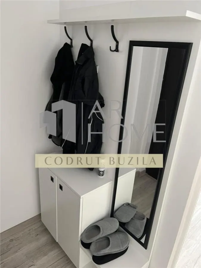 Apartament 2 camere, ultracentral, Ploiesti - foto 7