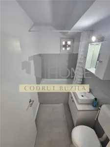 Apartament 2 camere, ultracentral, Ploiesti - foto 8