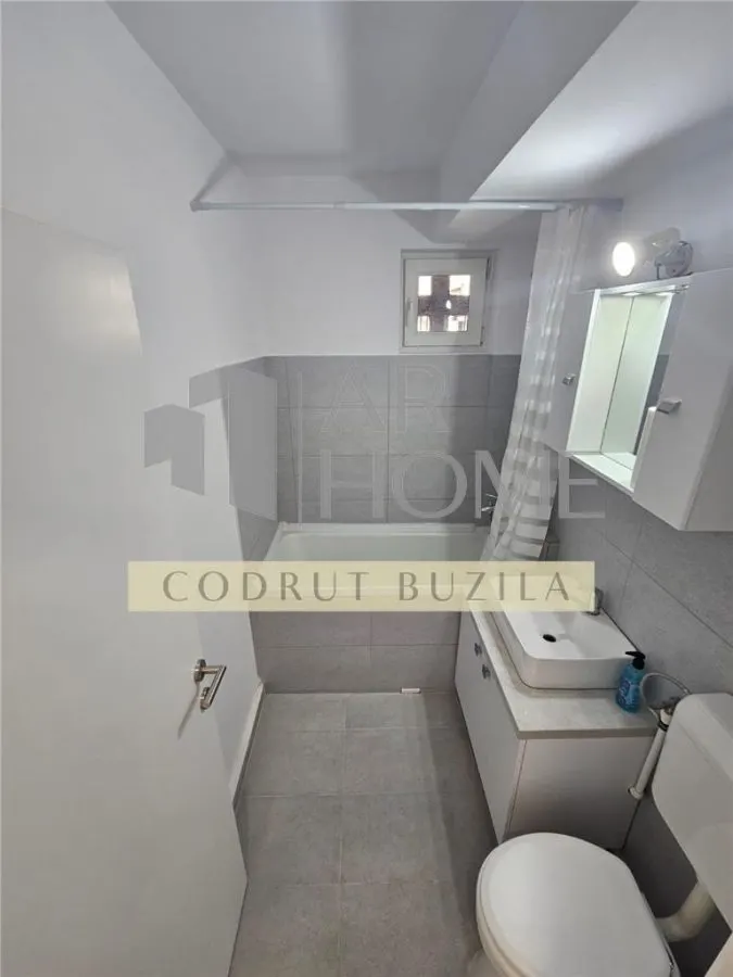 Apartament 2 camere, ultracentral, Ploiesti - foto 8