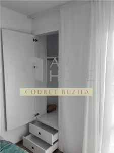 Apartament 2 camere, ultracentral, Ploiesti - foto 9