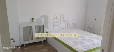 Apartament 2 camere, ultracentral, Ploiesti - foto 10