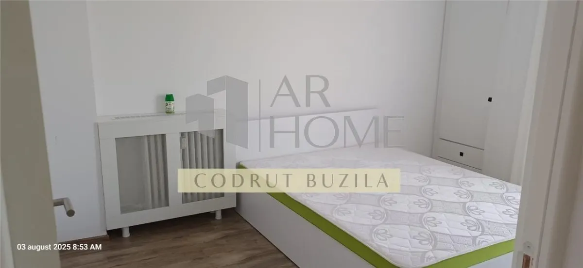 Apartament 2 camere, ultracentral, Ploiesti - foto 10
