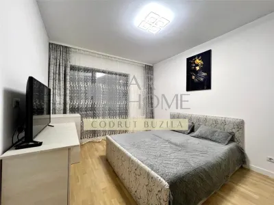 Inchiriere apartament 2 camere, cartier Albert, Ploiesti - foto 13