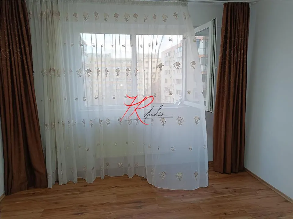 Vanzare apartament 2 camere  Doaman ghica - foto 1