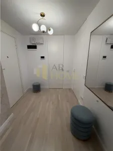Apartament 3 camere, prima inchiriere, Ploiesti, ultracentral(Bucegi) - foto 17