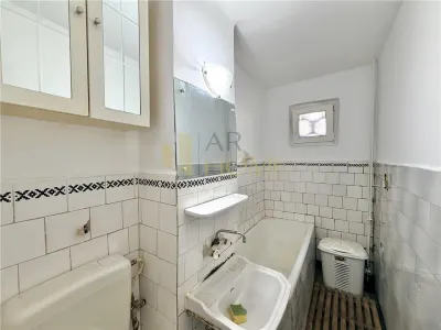 Apartament 2 camere, nedecomandat, Malu Rosu, Ploiesti - foto 10