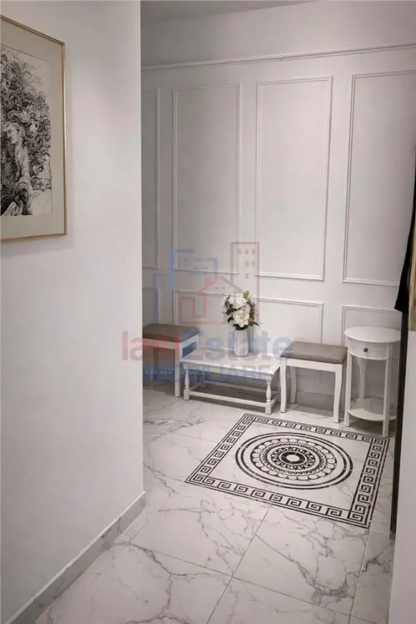 Apartament 2 camere Tatarasi - foto 5