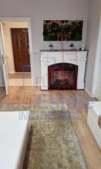 Apartament 2 camere Tatarasi - foto 2