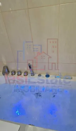 Apartament 2 camere Tatarasi - foto 8