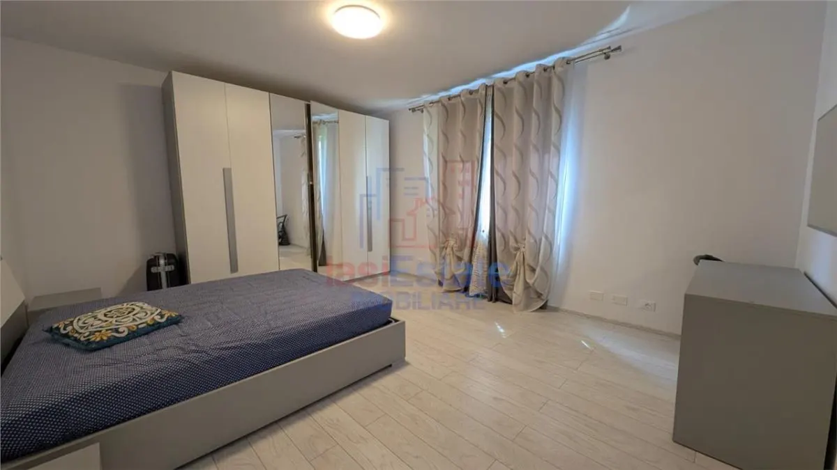Casa de inchiriat Miroslava - foto 6