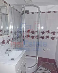 Apartament 1 camera Tatarasi - foto 6