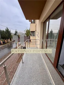 Apartament 3 camere 116 mp, 2 locuri de parcare, Ploiesti, cartier Albert. - Ploiesti