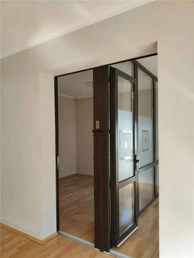 Cladire Birouri - Calea Dumbravii - foto 2