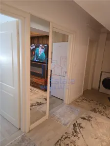 Apartament 2 camere Tatarasi - bloc nou - foto 12