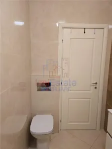 Apartament 2 camere Tatarasi - bloc nou - foto 23