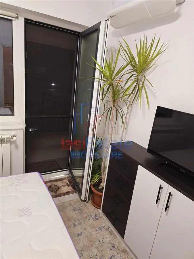 Apartament 2 camere Tatarasi - bloc nou - foto 5
