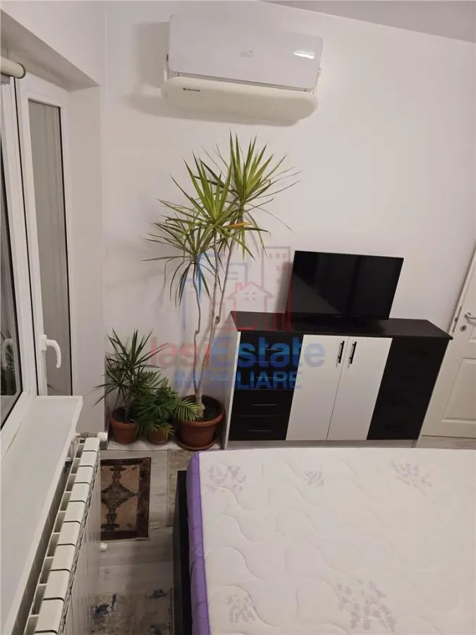 Apartament 2 camere Tatarasi - bloc nou - foto 6