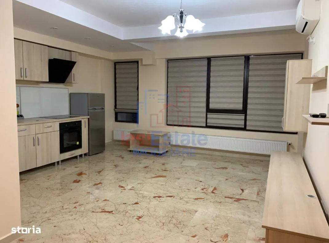 Apartament 2 camere Copou - foto 4