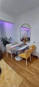 Apartament 2 camere Pacurari - foto 3