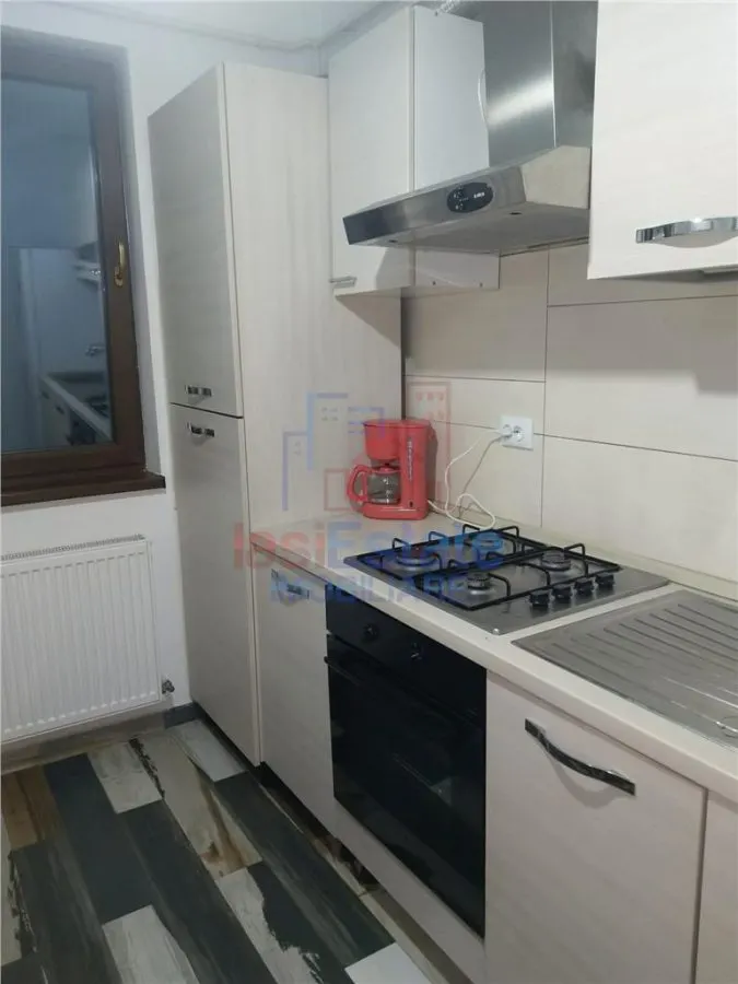 Apartament 2 camere Moara de Vant - foto 11