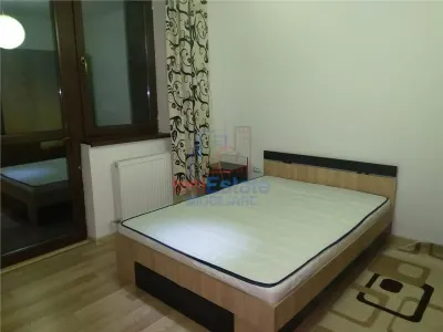 Apartament 2 camere Moara de Vant - foto 3