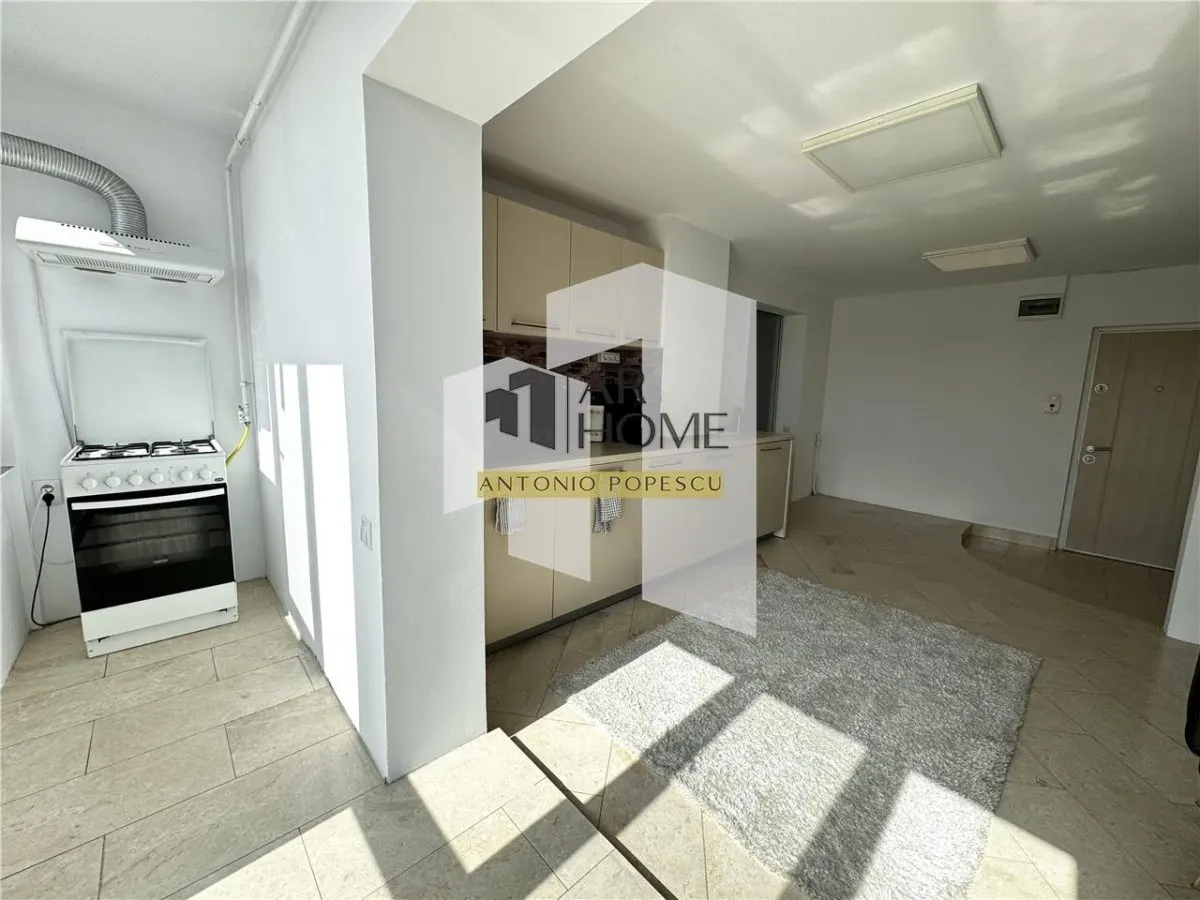 Inchiriere apartament 2 camere, premium, in Ploiesti, Gh. Doja - foto 2